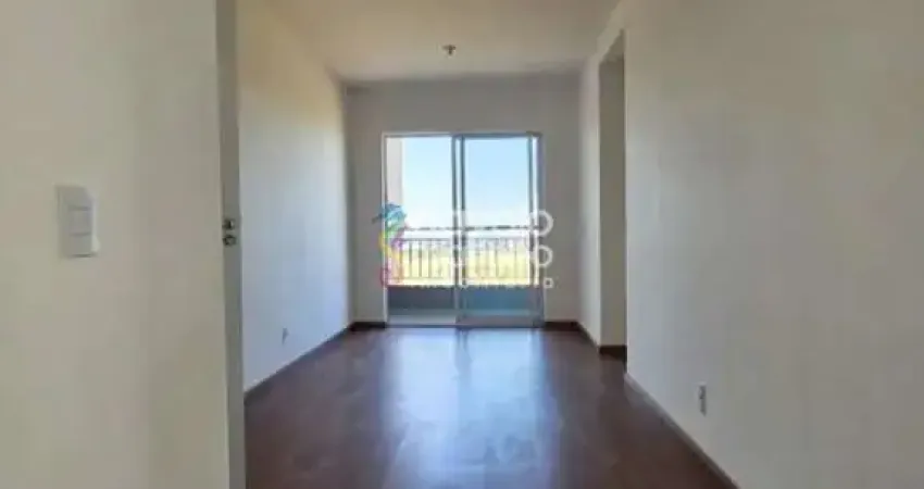 Apartamento à venda com 2 quartos, 48m² - portal alto das oliveiras - parque das oliveiras ii.