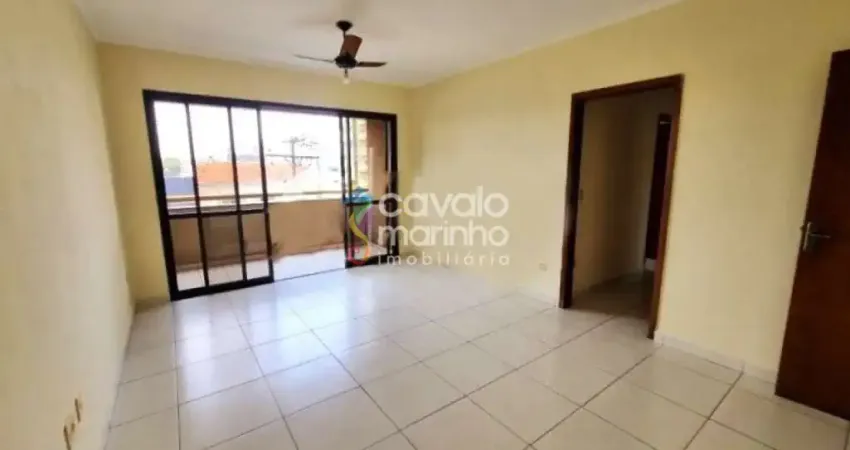 Apartamento à venda com 3 quartos, 86m² - edifício piaui - residencial e comercial palmares.