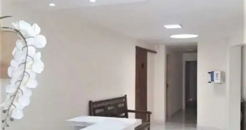 Casa à venda, 391 m² por R$ 2.000.000,00 - Alto da Boa Vista - Ribeirão Preto/SP