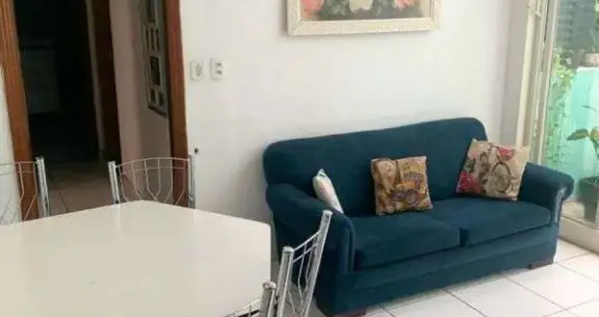 Casa com 3 dormitórios à venda, 190 m² por R$ 400.000,00 - Jardim Paulistano - Ribeirão Preto/SP