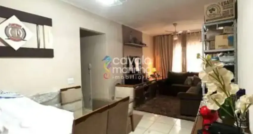 Apartamento á venda com 2 quartos, 69 m² - difício recanto dos pássaros - ipiranga.