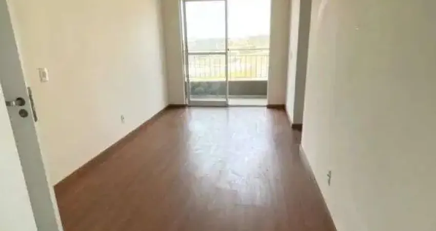 Apartamento à venda com 2 quartos, 1 vaga, 48 m² - edifício portal alto das oliveiras - parque das oliveiras