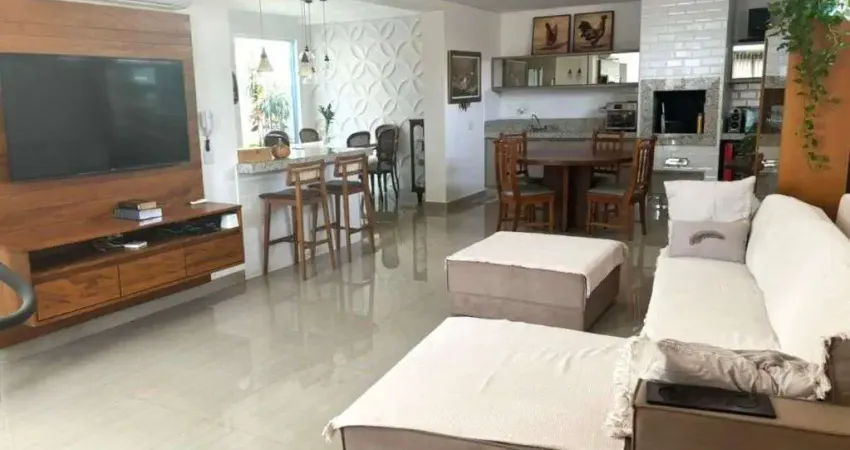 Casa com 3 dormitórios à venda, 184 m² por R$ 695.000 - Jardim Independência - Ribeirão Preto/SP