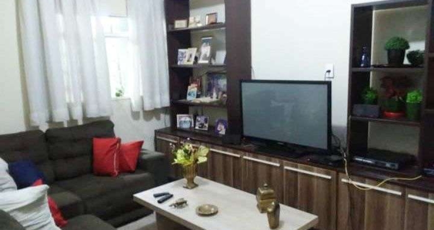 Casa com 4 dormitórios à venda, 142 m² no Ipiranga - Ribeirão Preto/SP
