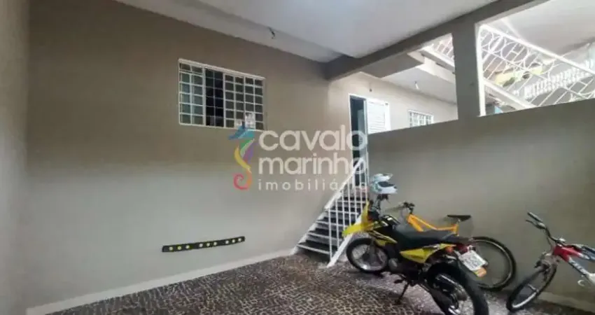 Casa à venda com 4 quartos, 166m²  - João José Said Sobrinho 1 - Bonfim Paulista.