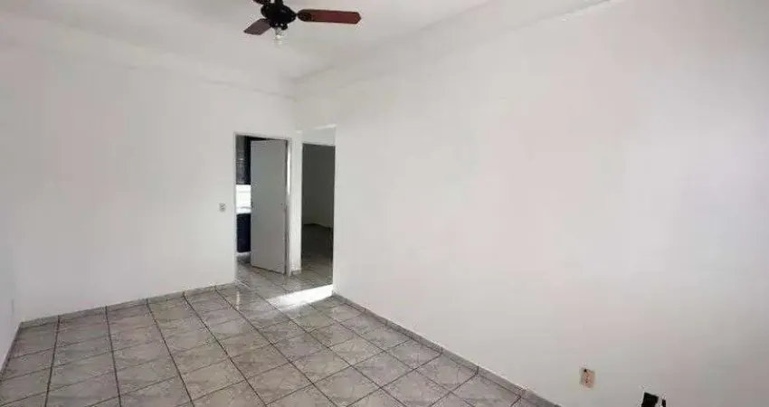 Casa com 2 dormitórios à venda, 84 m² por R$ 240.000 - Parque dos Flamboyans - Ribeirão Preto/SP
