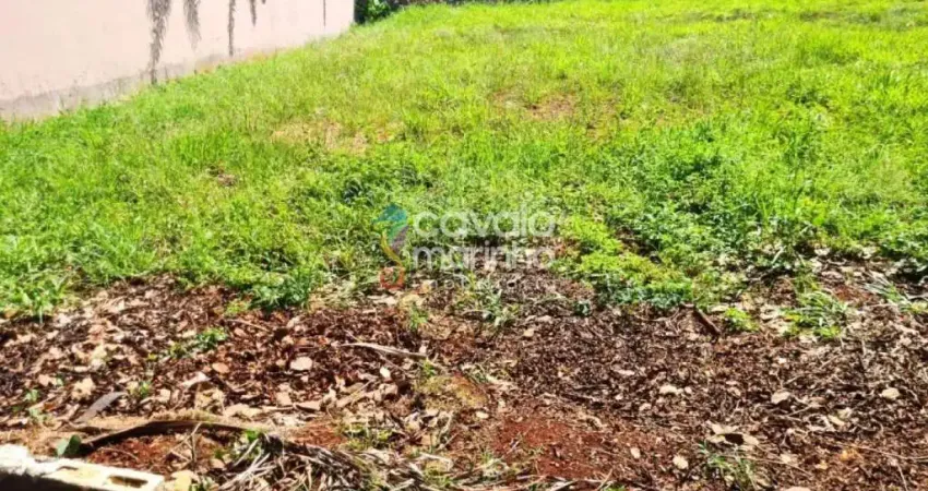 Terreno à venda, 677 m² -  Jardim Vista Bella - Bonfim Paulista.