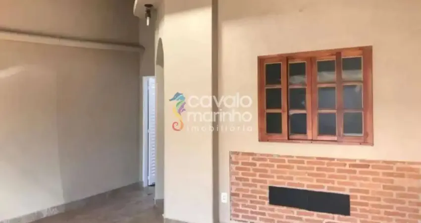 Casa à venda com 3 quartos e 1 vaga, 105m² - parque são sebastião.