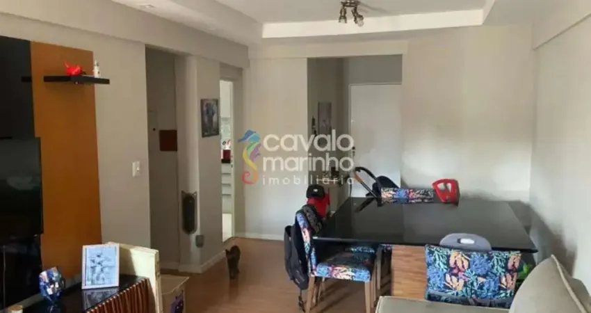 Apartamento à venda com 2 quartos, 78m² - edifício monte allegro - vila monte alegre.