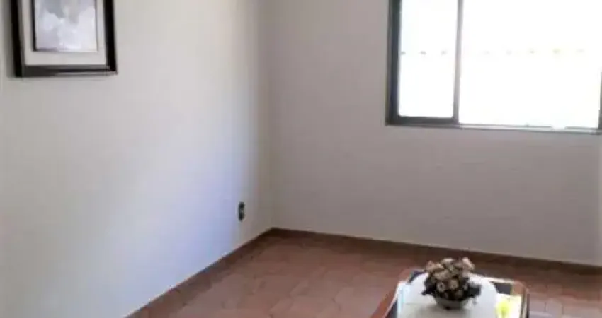 Casa com 5 dormitórios à venda, 195 m² por R$ 540.000,00 - Jardim Sumaré - Ribeirão Preto/SP
