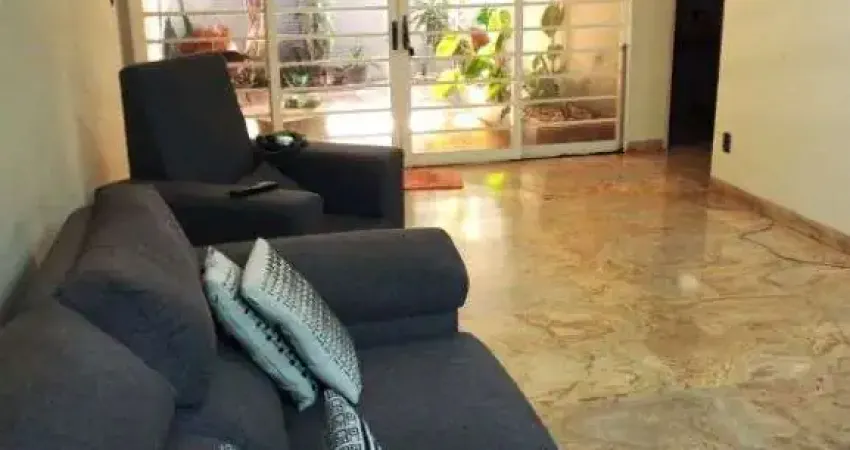 Casa com 4 quartos à venda na Avenida Sumaré, 10020, Jardim Sumaré, Ribeirão Preto