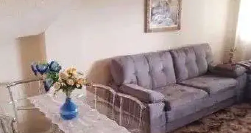 Casa com 2 dormitórios à venda, 97 m² por R$ 300.000,00 - Planalto Verde - Ribeirão Preto/SP