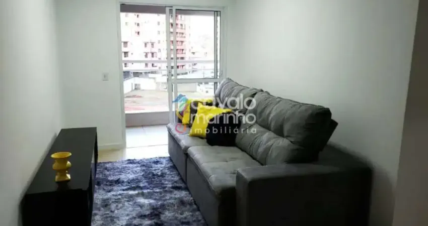 Apartamento à venda com 2 quartos, 67m² - sunset club house - jardim botânico.