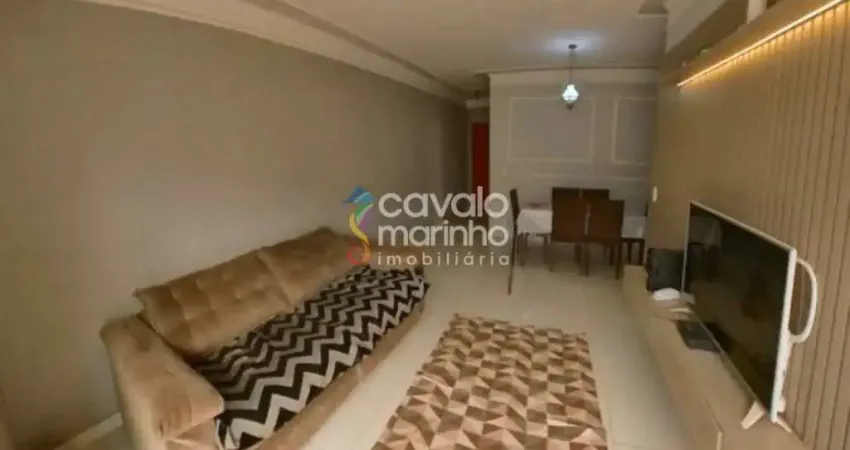 Apartamento à venda ou para alugar com 3 quartos 147m² - edifício solange - jardim antártica.