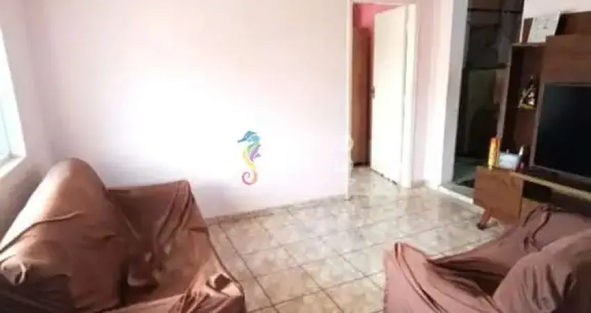 Casa com 3 quartos à venda na Rua Doutor Loiola, 1, Vila Tibério, Ribeirão Preto