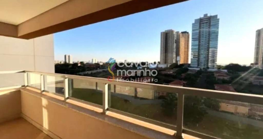 Apartamento á venda com 2 quartos, 2 vagas, 100 m² por R$ 850.000 - Jardim Botânico