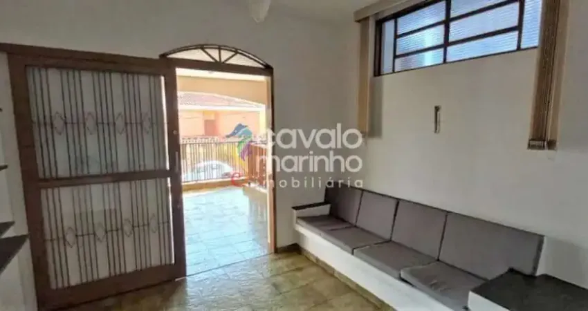 Casa à venda com 3 quartos, 290m² - jardim vista linda - bonfim paulista.