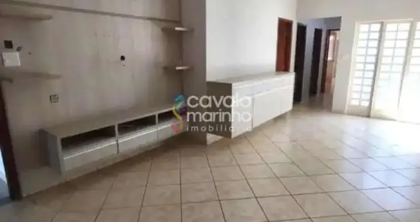 Casa à venda com 2 quartos, 112m² - João José Said Sobrinho 2 - Bonfim Paulista.