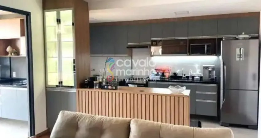 Apartamento à venda com 3 quartos, 2 vagas, 84 m²  - edifício neôri - quinta da primavera