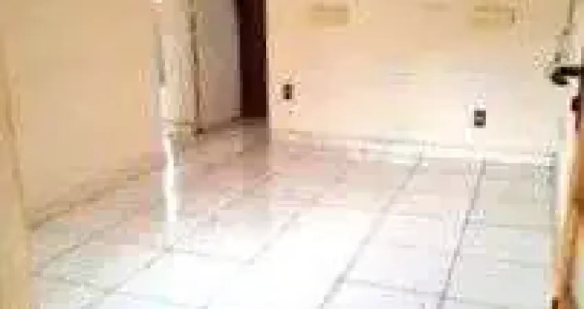 Apartamento com 2 dormitórios à venda, 42 m² por R$ 160.000,00 - Jardim João Rossi - Ribeirão Preto/SP