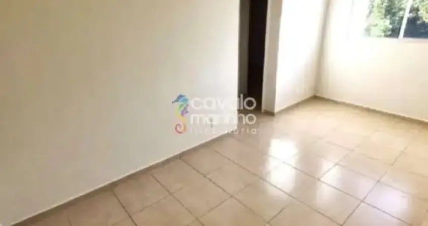 Apartamento à venda com 2 quartos, 45m² - parque royal palace - parque são sebastião.
