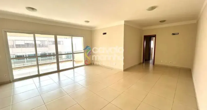 Apartamento à venda de 144m², com 3 quartos e 2 vagas de garagem no Jardim Botânico.