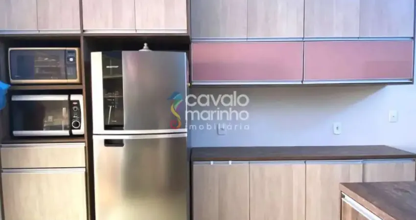 Casa à venda com 2 quartos, 83m² - Jardim Santa Cecília - Bonfim Paulista.