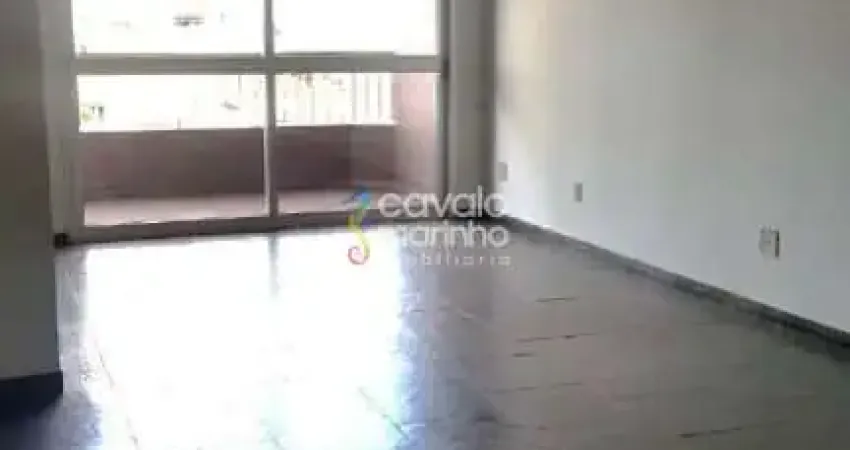 Apartamento á venda com 3 quartos, 113 m² - edifício geny scaff - centro.