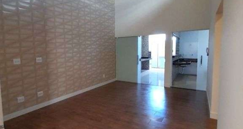 Casa com 3 dormitórios à venda, 133 m² por R$ 545.000,00 - Bonfim Paulista - Jardim Santa Cecília - Ribeirão Preto/SP