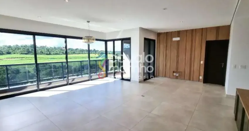 Apartamento á venda com 3 quartos, 170 m² - exklusiv essenz - vila do golf.