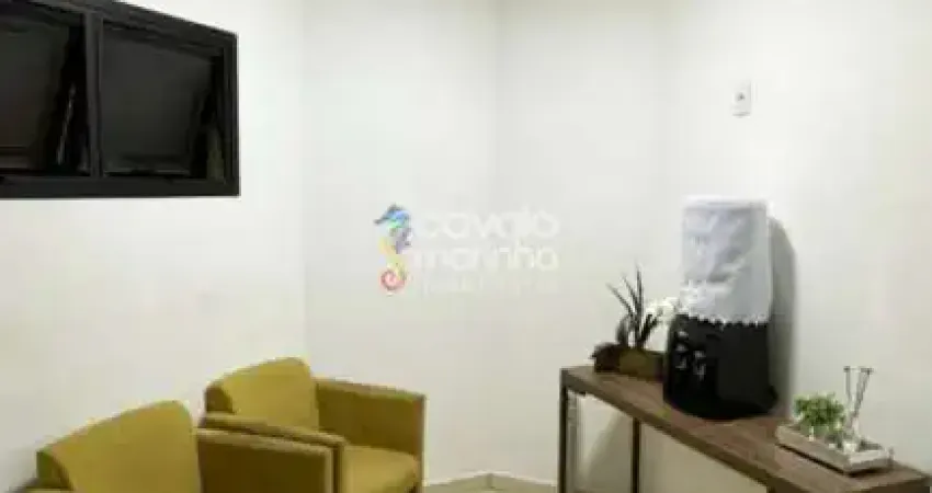 Sala comercial à venda, 49m² - edifício center plaza - centro.