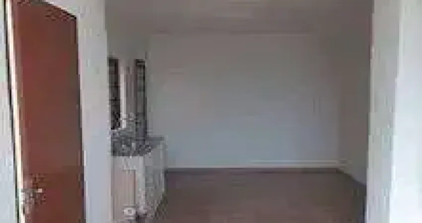 Casa com 3 dormitórios à venda, 100 m² por R$ 230.000,00 - Campos Elíseos - Ribeirão Preto/SP