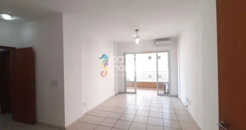 Apartamento à venda, com 3 quartos, 2 vagas 104 m² por R$ 650.000 - Jardim Botânico