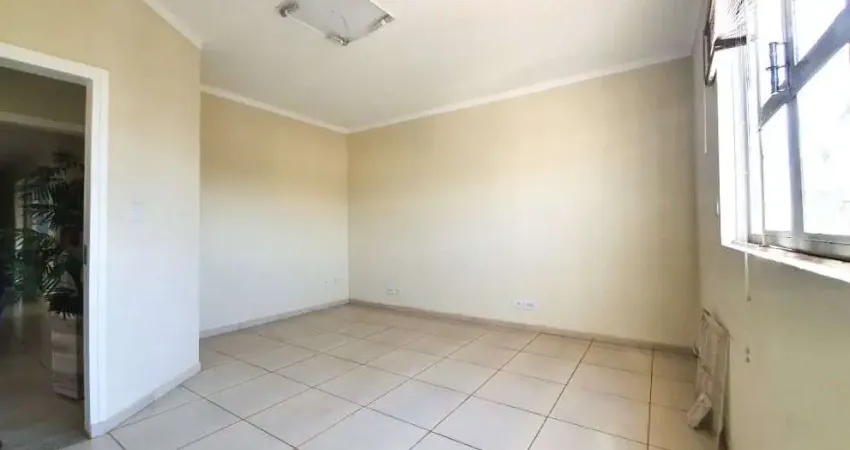 Sala à venda, 152 m² por R$ 375.000 - Centro - Ribeirão Preto/SP