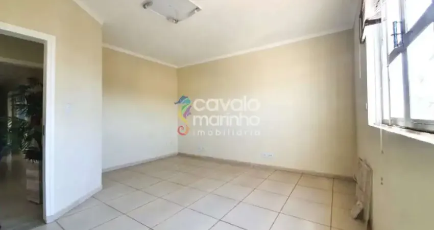 Sala comercial à venda na Rua Cerqueira César, 422, Centro, Ribeirão Preto
