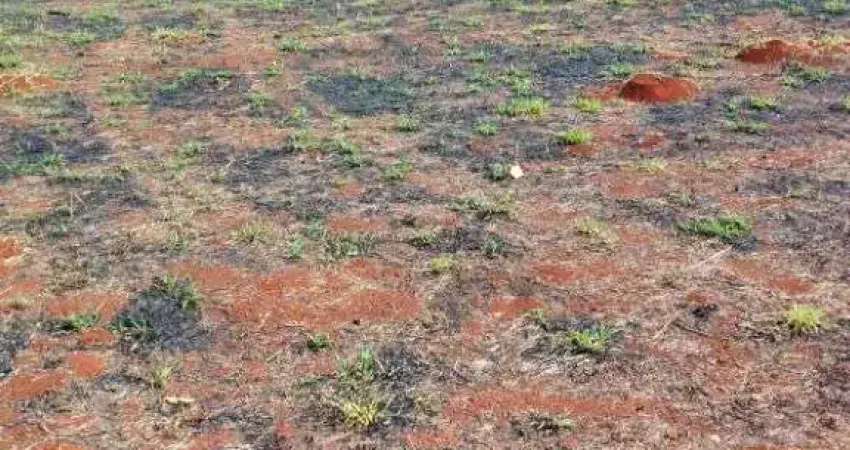 Terreno à venda, 400 m² por R$ 120.000,00 - Condomínio Morada Verde - Ribeirão Preto/SP