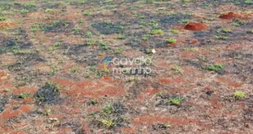 Terreno à venda, 400m² - condomínio morada verde - bonfim paulista.