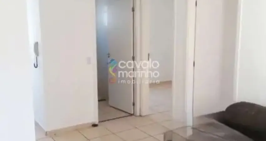 Apartamento à venda com 2 quartos, 42m² - vitta heitor rigon 2 - jardim heitor rigon.