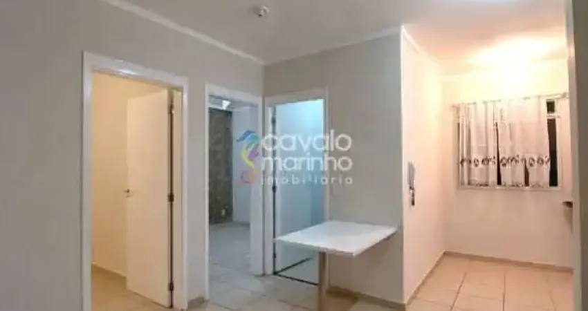 Apartamento à venda com 2 quartos, 42m² - vitta heitor rigon 2 - jardim heitor rigon.