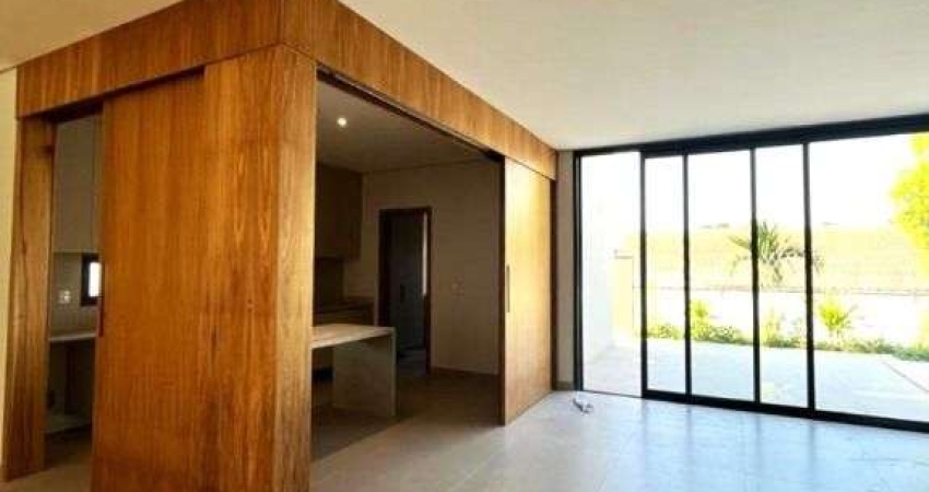 Casa com 3 dormitórios à venda, 278 m² por R$ 2.600.000,00 - Vila Europa - Ribeirão Preto/SP