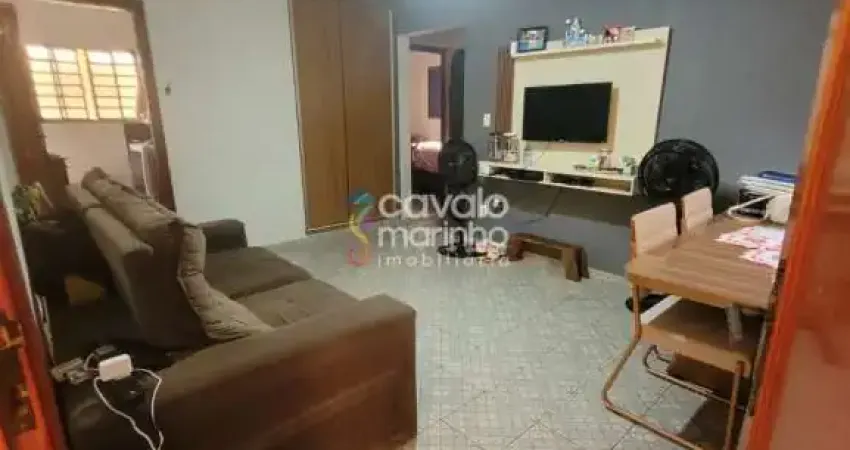 Apartamento à venda com 2 quartos, 130 m² - Edifício José Geraldo - Residencial e Comercial Palmares