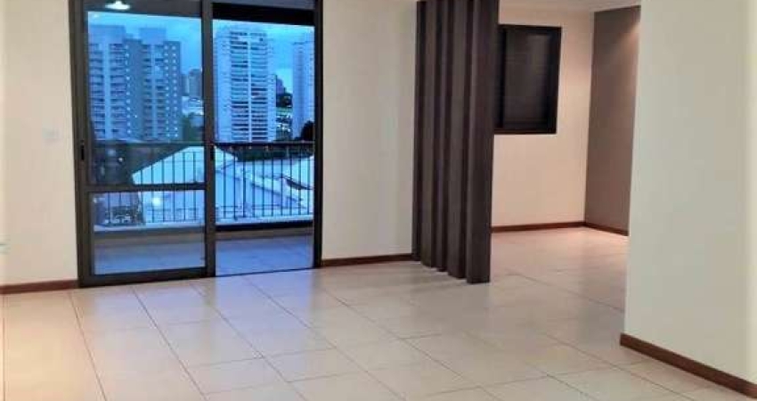 Apartamento com 2 dormitórios à venda, 111 m² por R$ 770.000,00 - Nova Aliança - Ribeirão Preto/SP