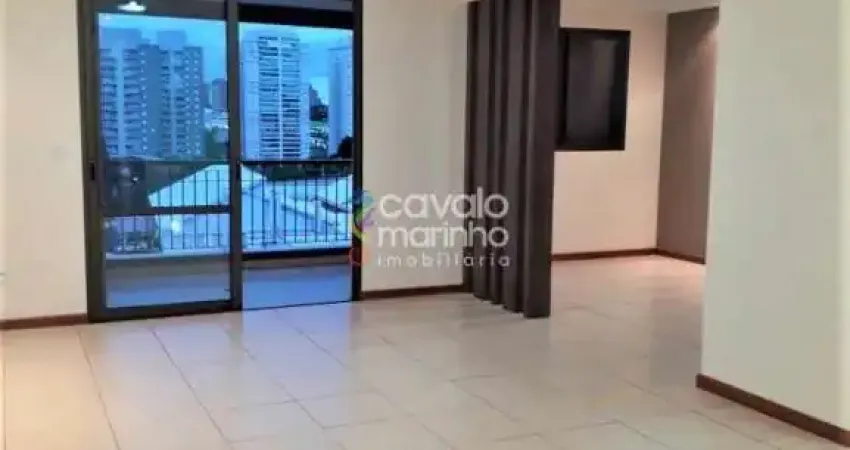 Apartamento à venda com 2 quartos, 111m² - edifício lugano - nova aliança.