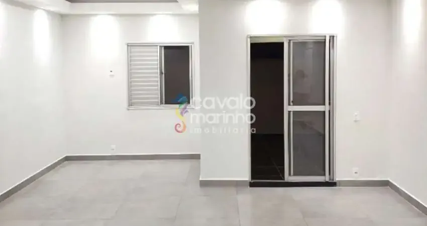 Apartamento á venda com 2 quartos, 112 m² - fit parque lagoinha - jardim interlagos.