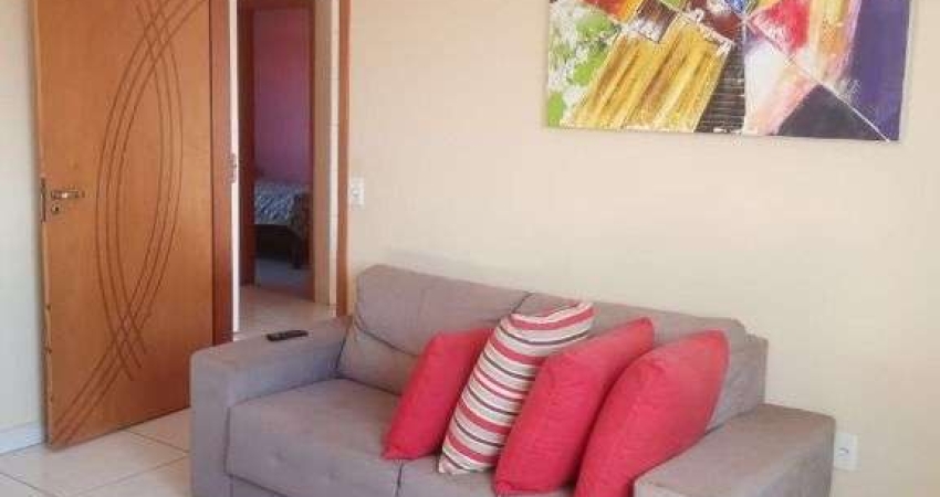 Casa com 2 dormitórios à venda, 219 m² por R$ 690.000,00 - Bonfim Paulista - Jardim Santa Cecília - Ribeirão Preto/SP