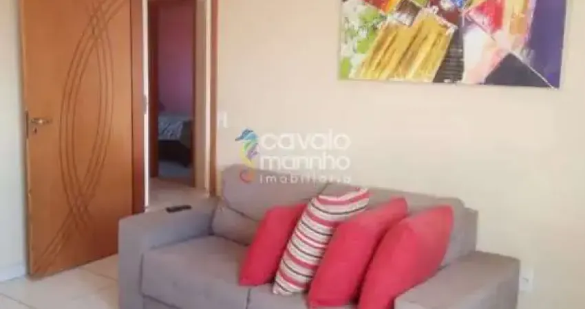 Casa à venda com 2 quartos, 219m² - Jardim Santa Cecília - Bonfim Paulista.