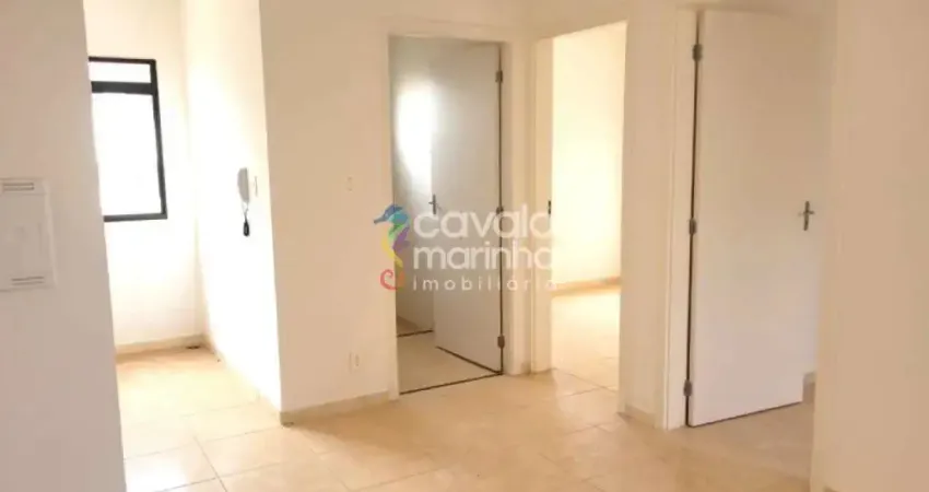 Apartamento à venda com 2 quartos, 42m² - condomínio lar itália - recanto das palmeiras.