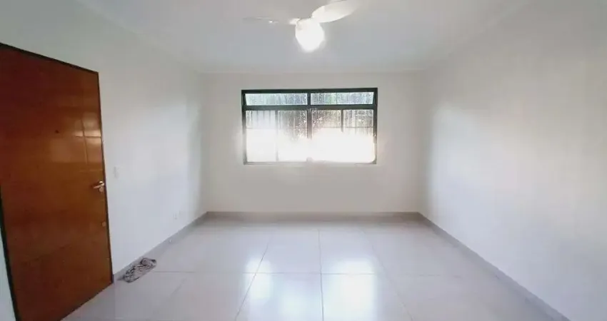 Apartamento com 3 dormitórios à venda, 76 m² por R$ 256.000 - Presidente Médici - Ribeirão Preto/SP