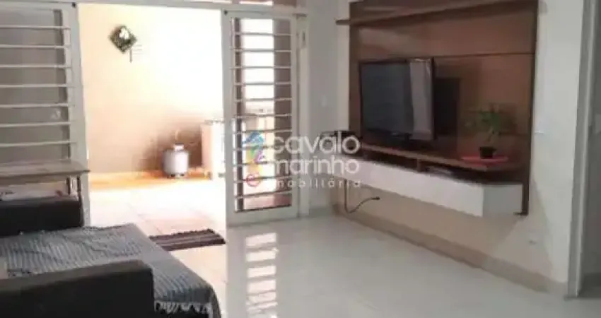 Apartamento à venda com 3 quartos, 86 m² - edifício sergipe - residencial e comercial palmares.