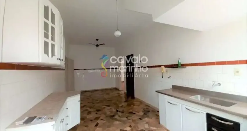 Apartamento á venda com 3 quartos, 122 m² - vila dom pedro 2 - centro.